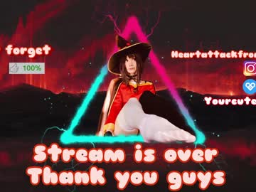 girl cam all day yourcutewaifu image #4446171