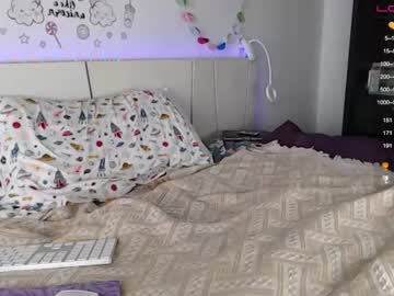 girl cam all day _lucky_doll_ image #3301674