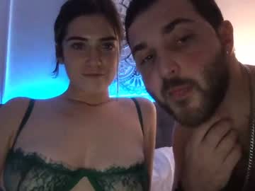 couple cam all day babybylthe image #1210501