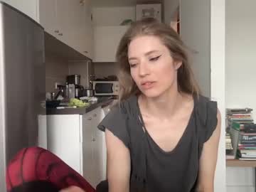 girl cam all day kosherpussy image #1536366