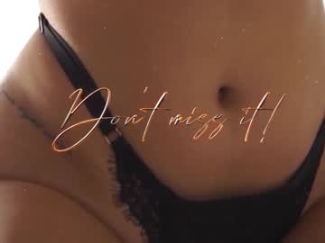 girl cam all day letiziafulkers1 image #6399155