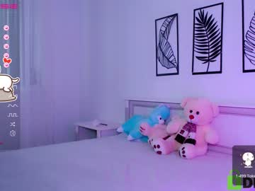 girl cam all day small_blondee image #3395006