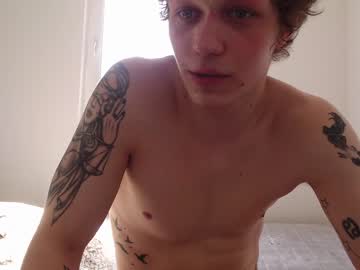 man cam all day milesgoodboy image #4230865