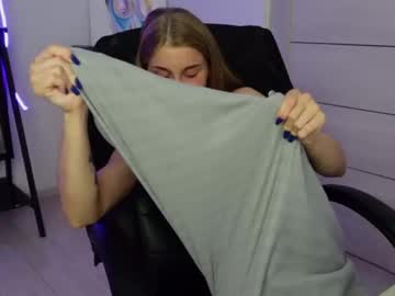 girl cam all day abby_laker image #7478225