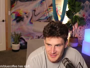 man cam all day bluecoffee image #249287