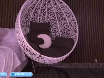 girl cam all day dakota_leex image #9257741