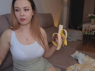 girl cam all day dreamsweetgirl image #7970920