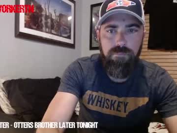man cam all day hardworkertn image #1130900