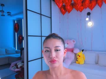 girl cam all day jou_gun image #9011468