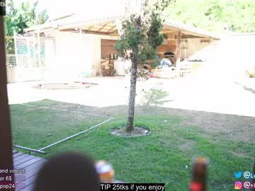 girl cam all day loollypop24 image #3876526