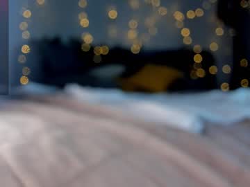 girl cam all day quennacindy image #8624476