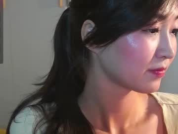 girl cam all day seulbi image #9129628