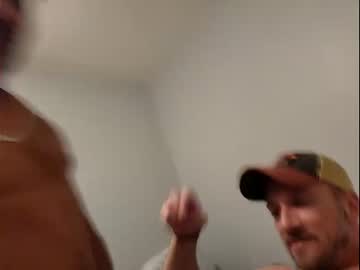 man cam all day brokeredneck image #4529878