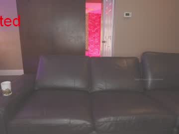 couple cam all day jackandjill image #742299