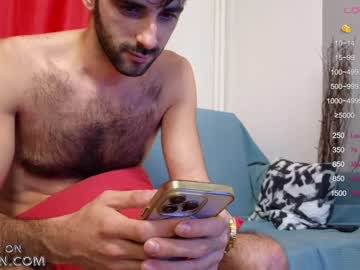 man cam all day xorylan image #6214634
