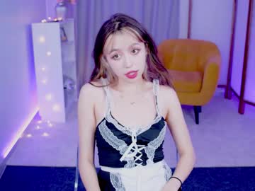 girl cam all day y_u_m_i_k_a image #2363361
