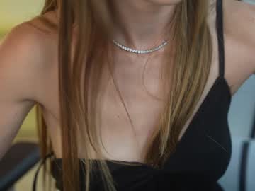 couple cam all day anabel054 image #7407695