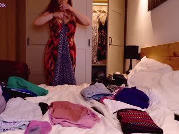 girl cam all day in_tune image #7518979