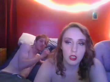 couple cam all day thedirtygirlfromnextdoor image #1076110