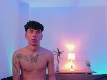 man cam all day tyler_garcia_ image #9576077