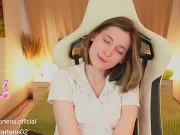 girl cam all day beckymartens image #7681657