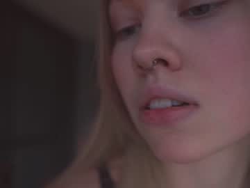 girl cam all day bibi_it_is image #4774759