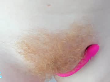 girl cam all day daphnemadison image #4391982