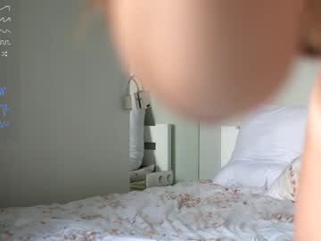 girl cam all day ronny_ponny image #7823289