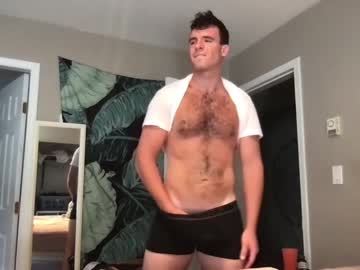 man cam all day smthingclever image #2465079