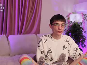 man cam all day wahahahah image #9313816