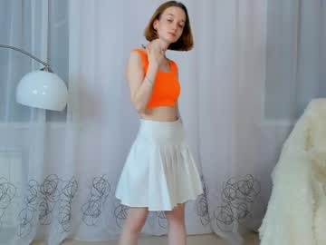 girl cam all day constancefyr image #4715005
