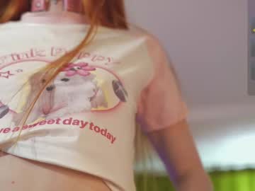 girl cam all day katy_ethereal image #9716812
