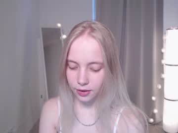 girl cam all day appr0ved image #1558103