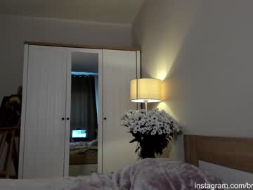 girl cam all day brilliantvictoria image #5247836