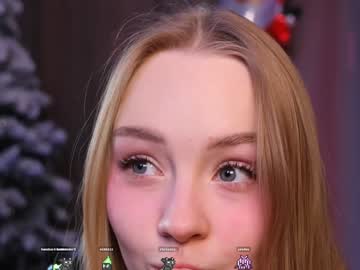 girl cam all day lissa_meooow image #8583749