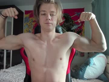 man cam all day milkiwy image #1836010