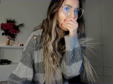 girl cam all day xxx_leila image #5853266