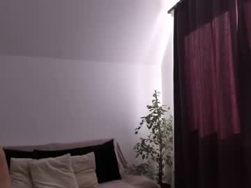 girl cam all day allayah image #2934616
