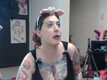 girl cam all day animergamergirl image #5031409