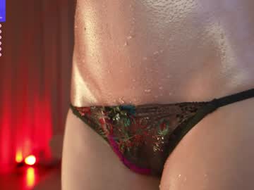 girl cam all day anniehillofficial_ image #7470337