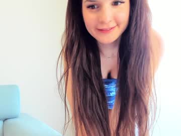 girl cam all day elaanna image #9309541