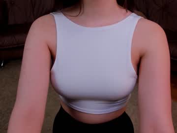 girl cam all day ettanneiga image #5593095