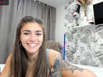 girl cam all day joconda image #220378