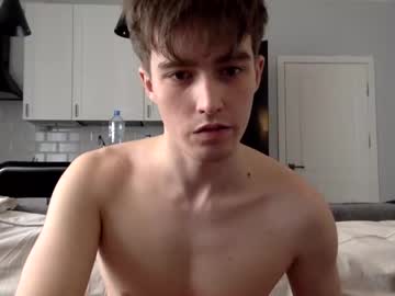 man cam all day nonrelevant01 image #1450031