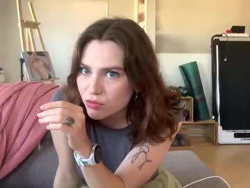 girl cam all day summer_always image #9062464