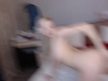 girl cam all day _done_ image #755463