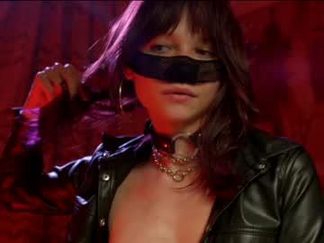 girl cam all day chaturbatable image #1237293