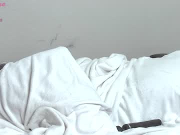 girl cam all day girlswannasex image #6419225