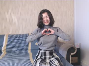 girl cam all day kikicola image #1112574