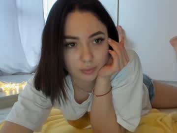 girl cam all day meryfoxxx image #969638